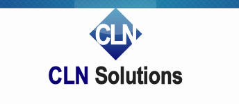 CLN Solutions, Warehousing and Transloading Charleston